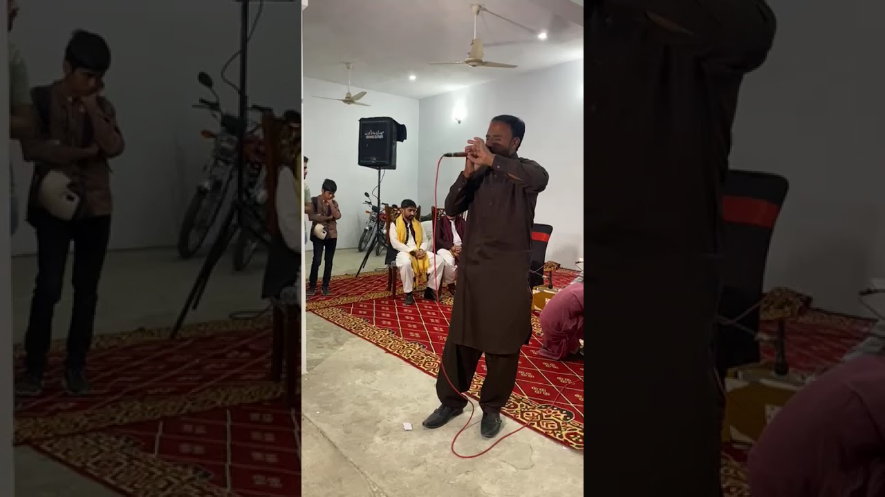 Ashfaq Ahmed ashfaq pH -03403850506-03318129025