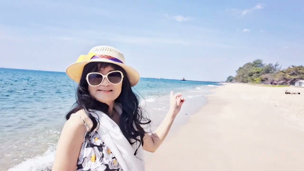 Snowwhitepai