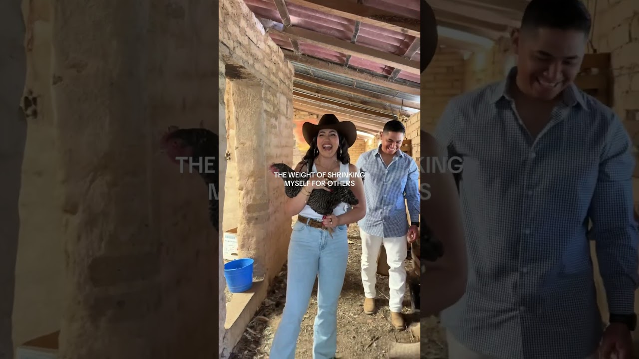 Сбрасываю вес в этом году