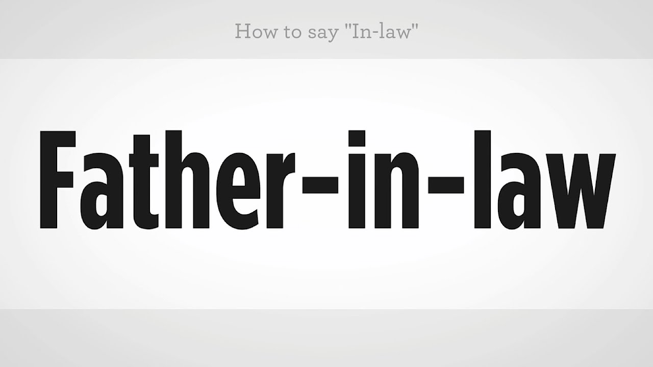 How to Say 