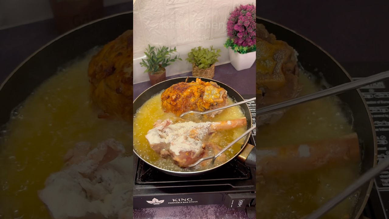 الضلع السوداني وملاح ام رقيقه🇸🇩 😋👌 لذيذ جداً ،Sudanese meat recipe with broth, so delicious