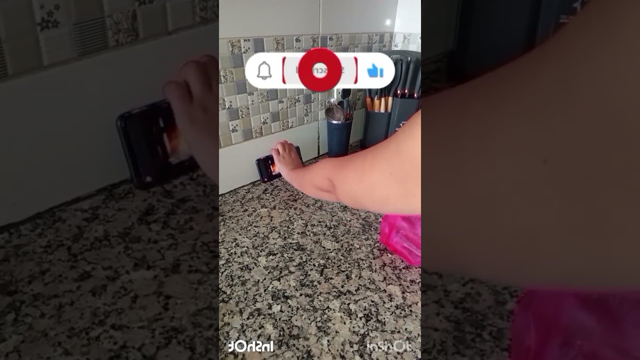 فهمت بلي في هاذ الدنيا قيم روحك يقيموك الناس😉😉😉😉😉😉😉😉