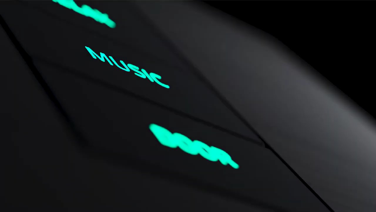 20Venti Series by Ekinex