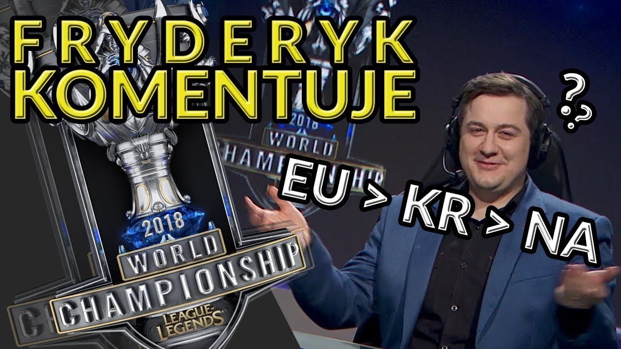 MAMMA MIA JIZUKE, Veggie wierzy w C9 dopóki Nexus stoi - KOMENTUJĘ LOLA