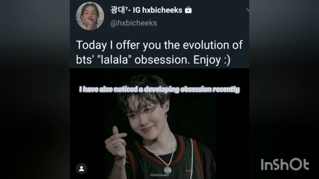 BTS ARMY TWEETS TO MAKE YOUR DAY BRIGHT-PART2