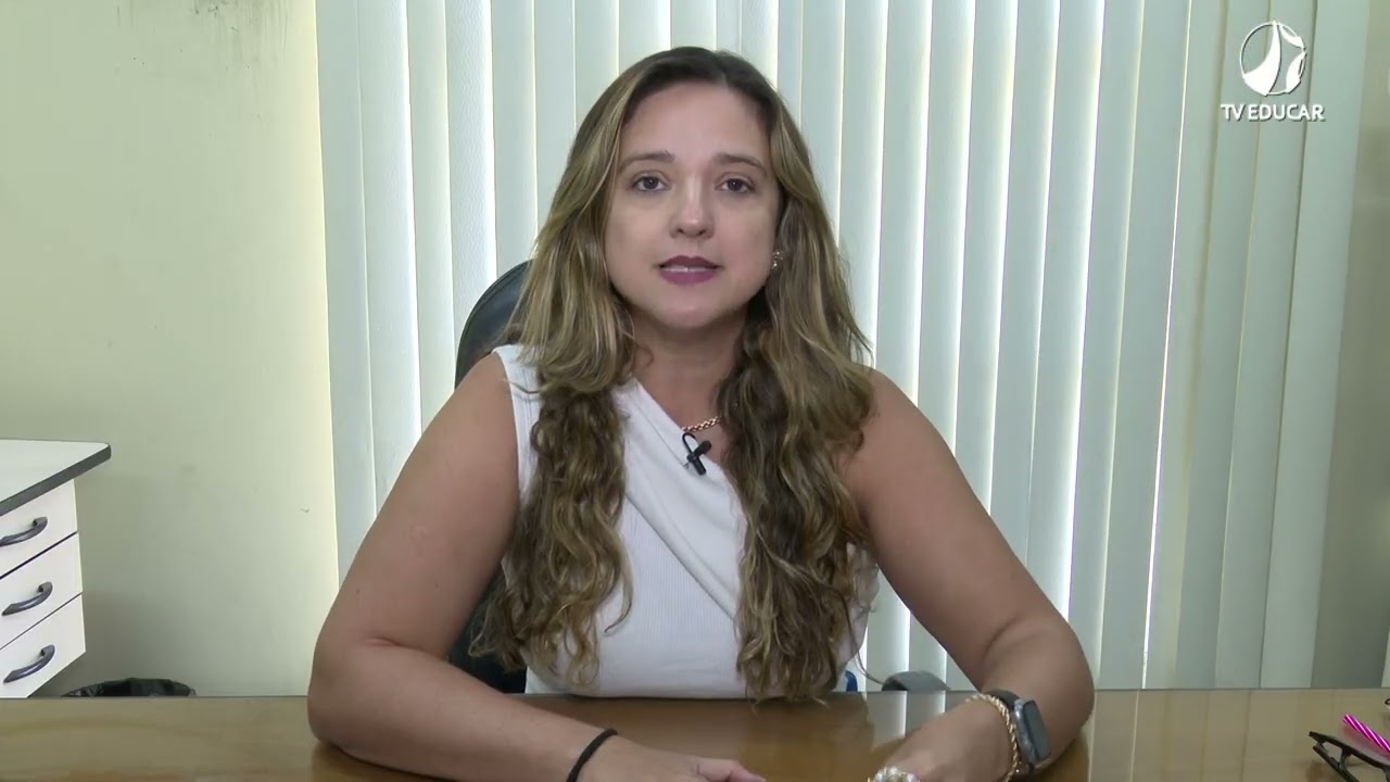 10 02  Processos Seletivos