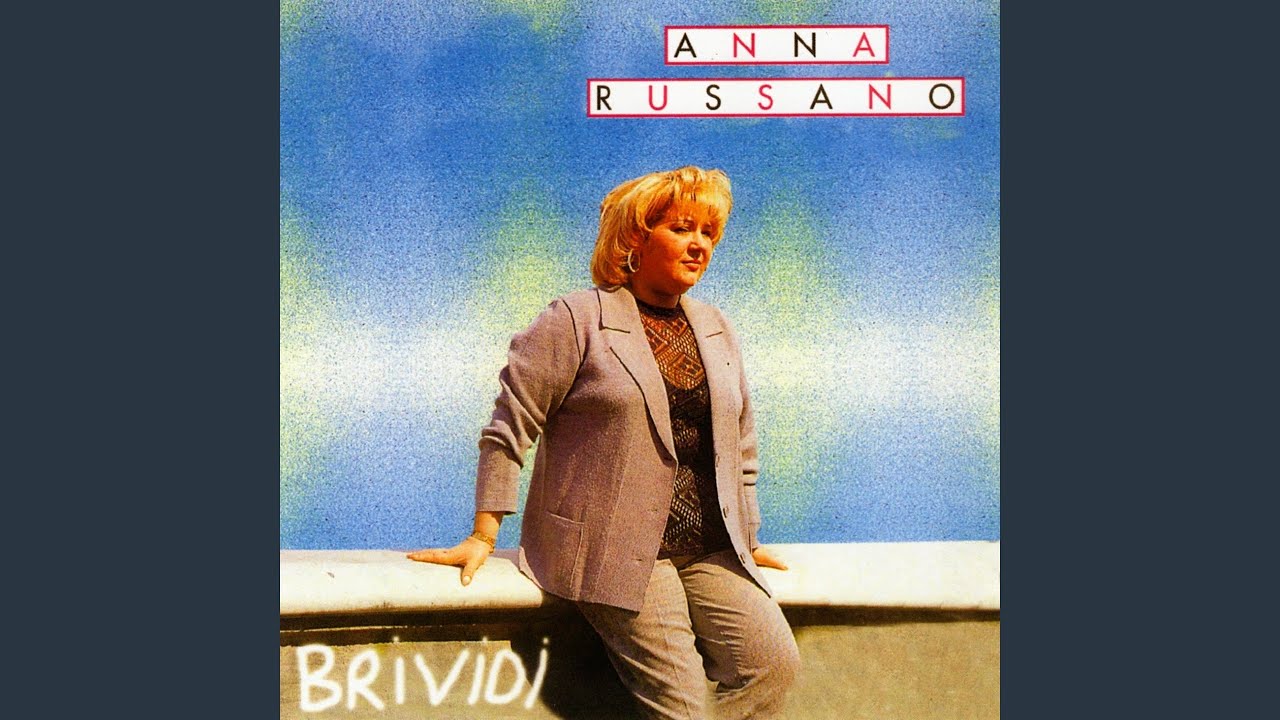 L'amante di mia sorella