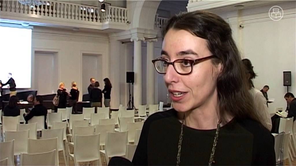 Finansowanie instytucji kultury w Europie i USA - r&oacute;żnice