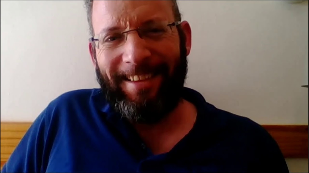השל כאלטרנטיבה - ד
