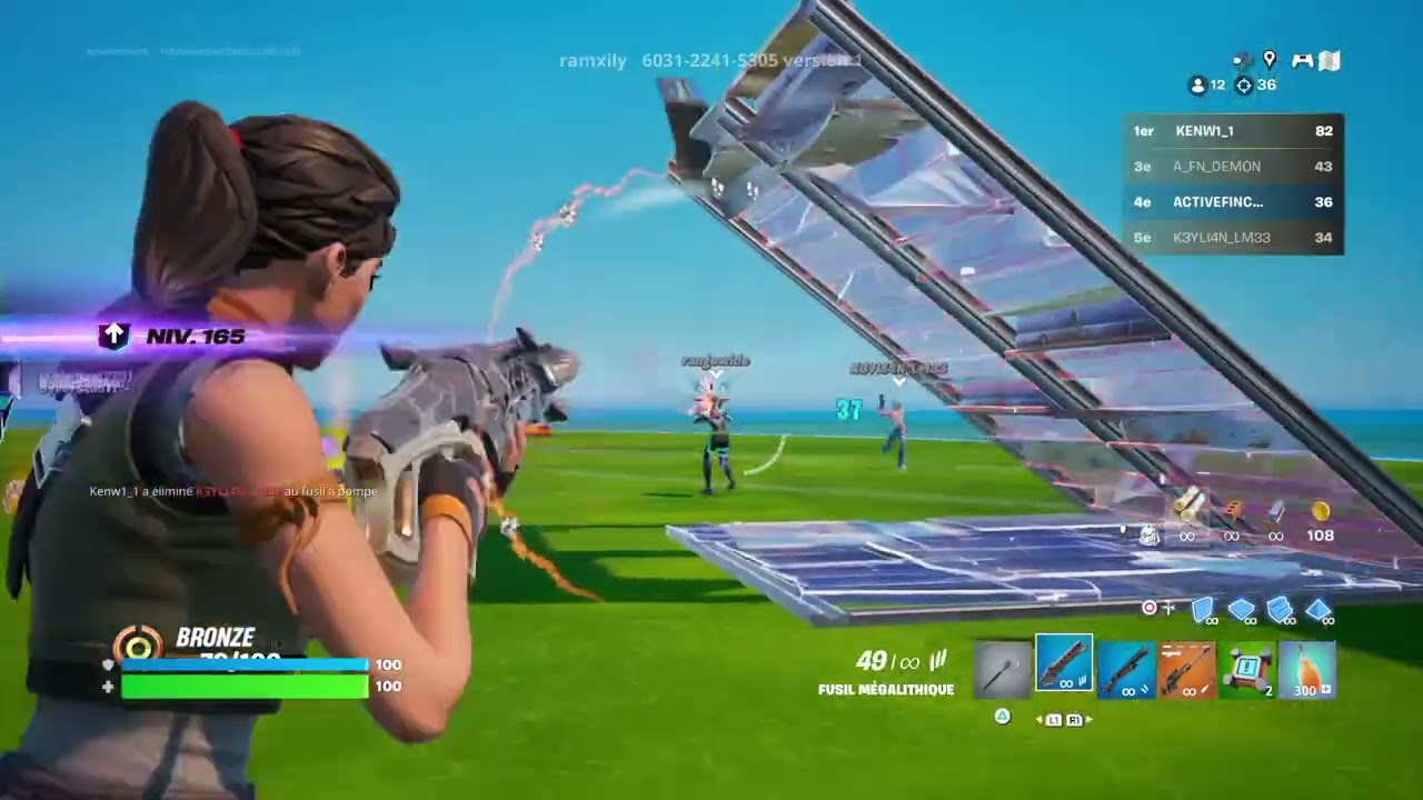Fortnite_20260218115618