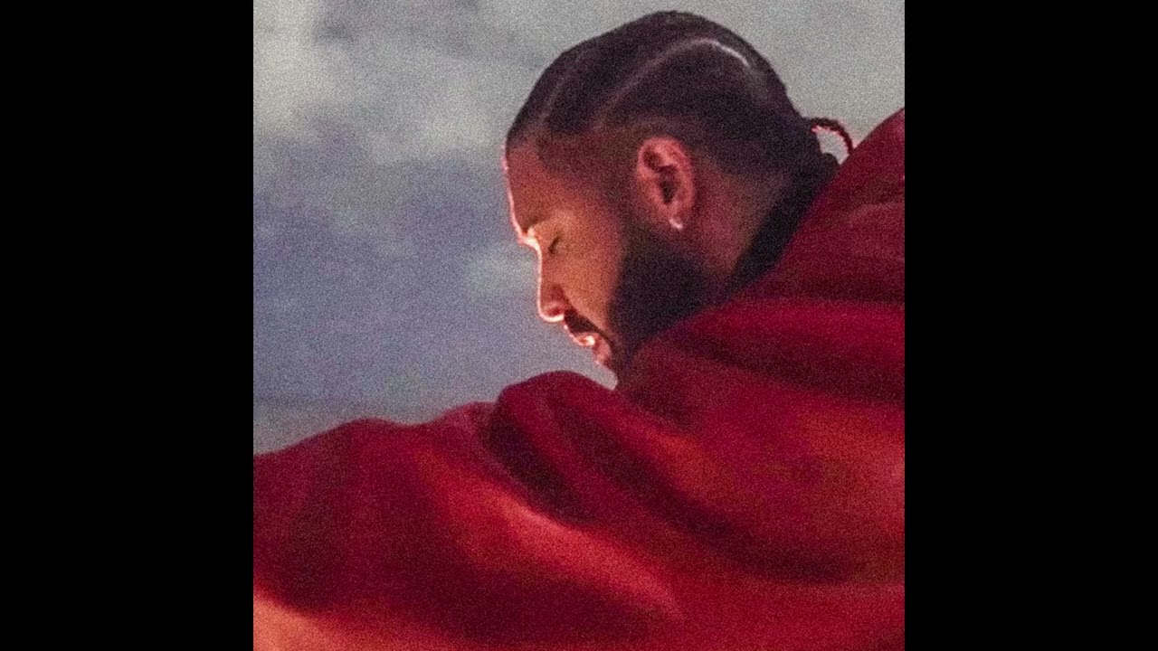 [FREE] Drake Type Beat - 
