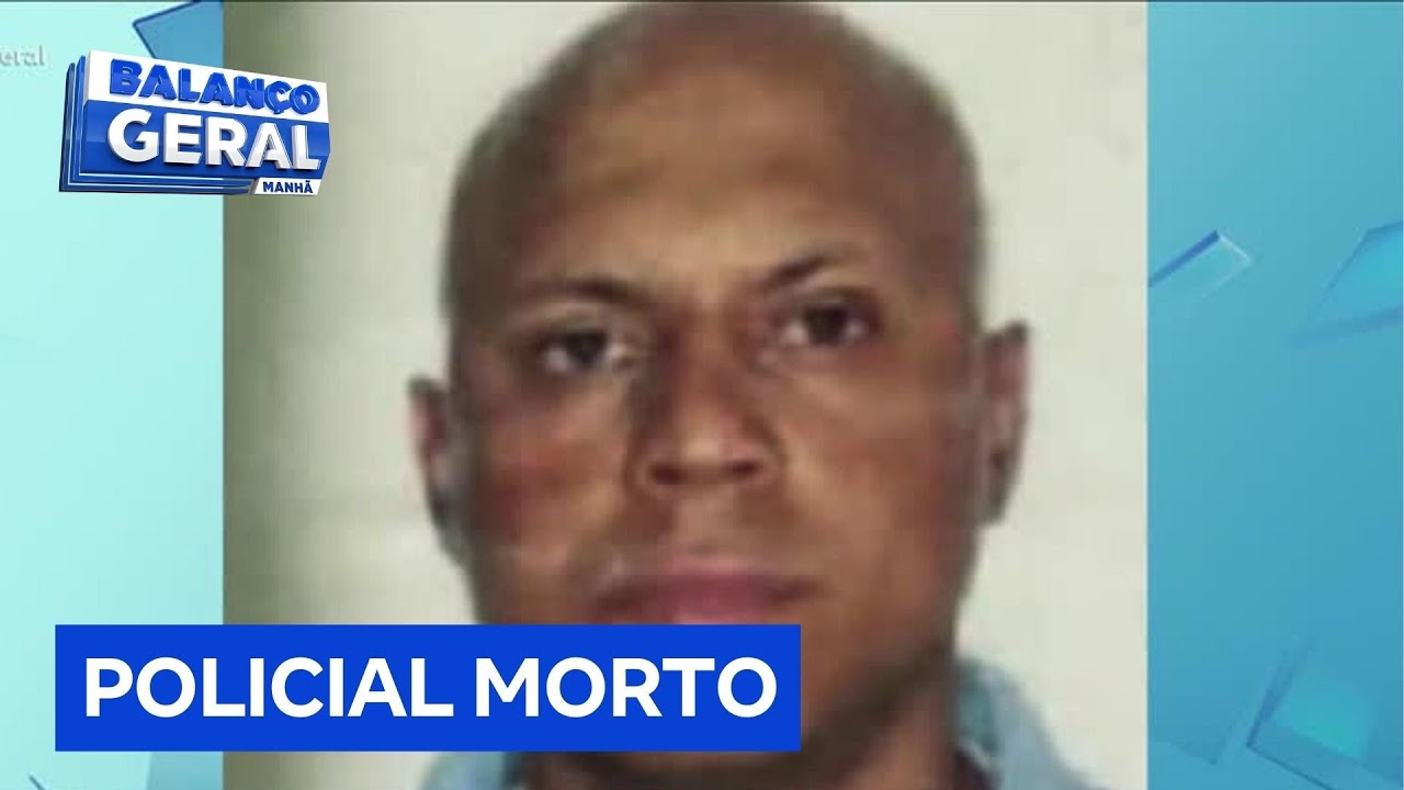 Corpo de policial penal é encontrado em cemitério clandestino de Osasco (SP)
