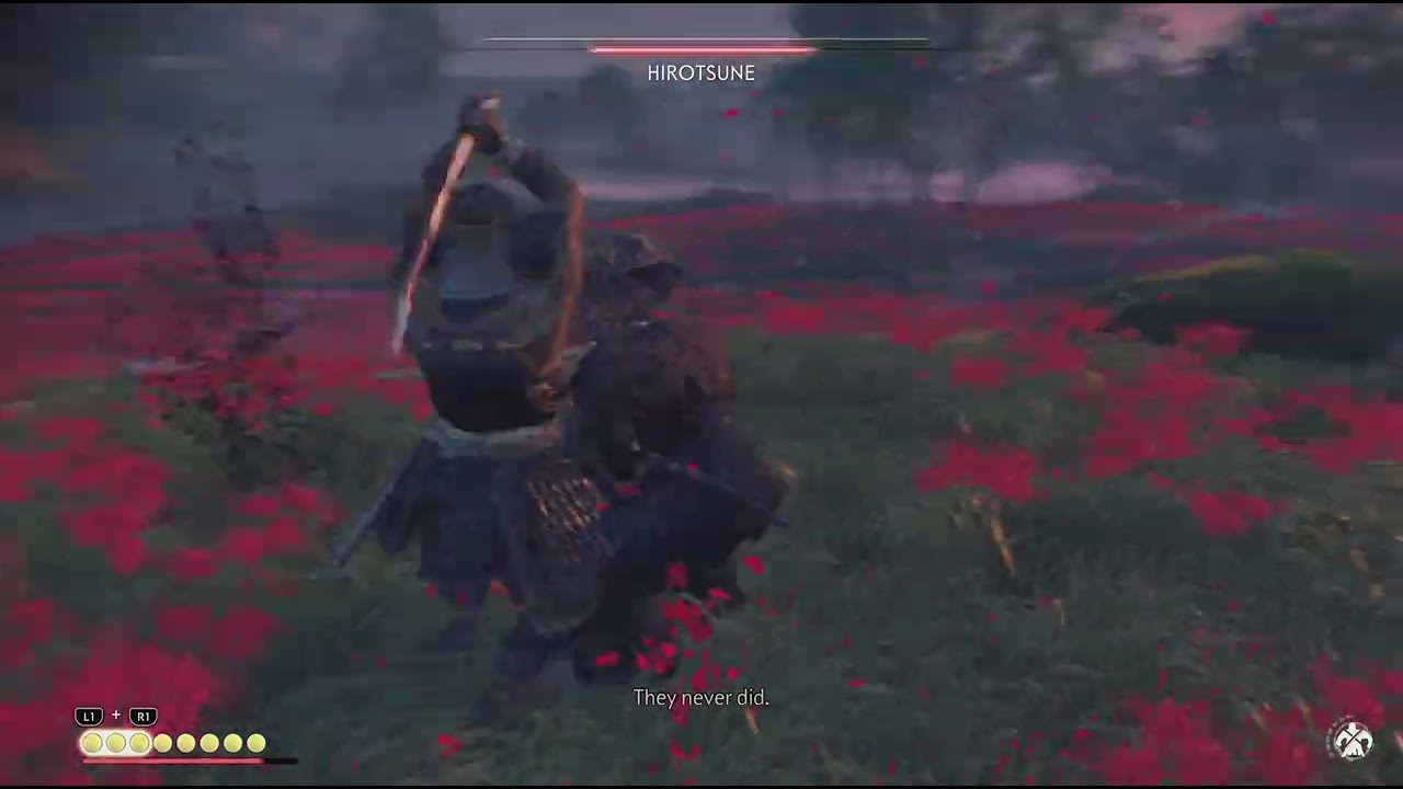 Ghost of Tsushima_20250824124959