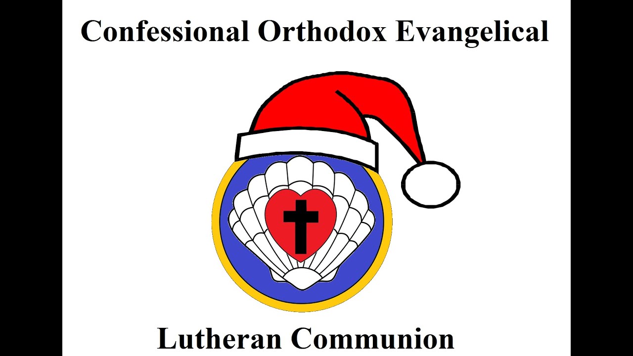 Can Christians participate in the Santa Traditions?