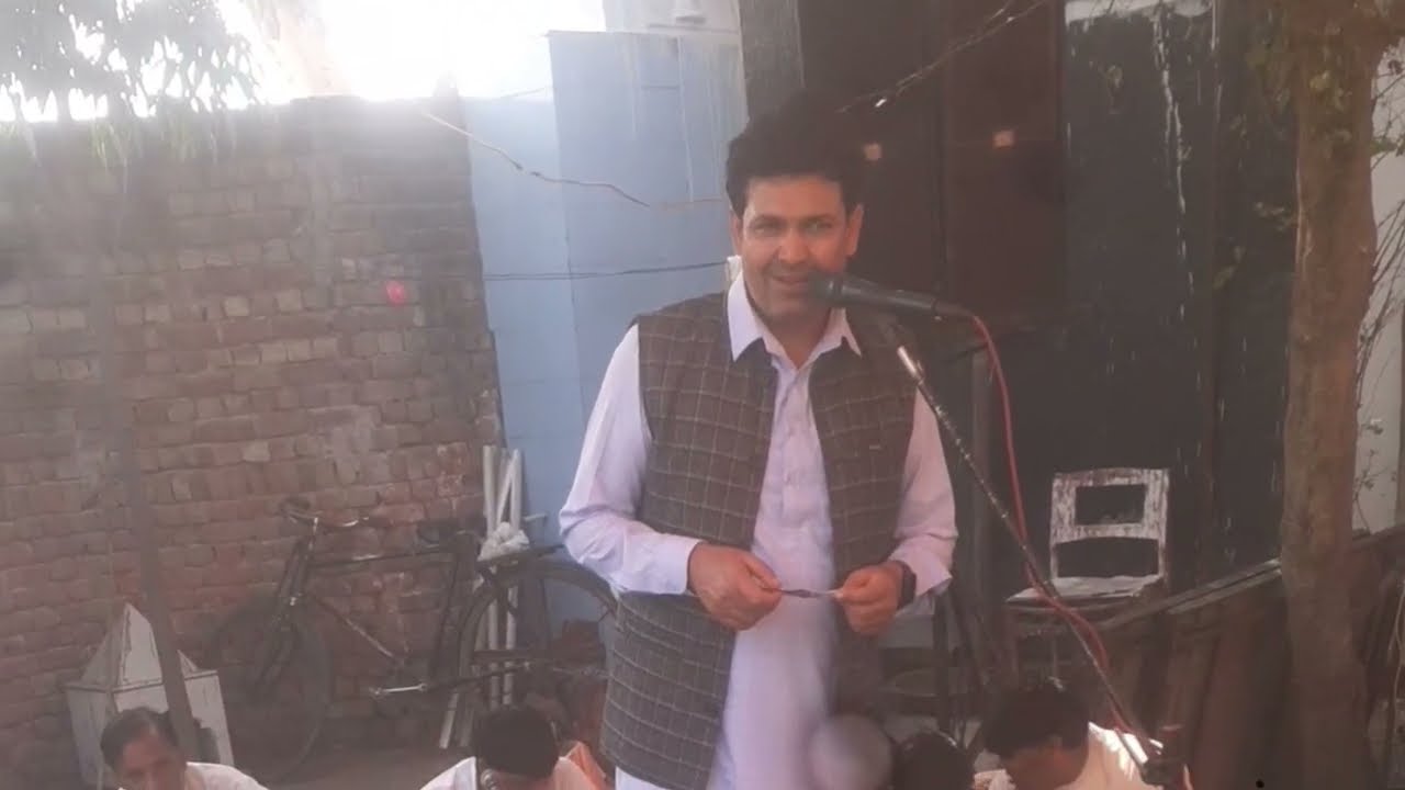 रमेश कलावड़िया रागिनी || आधी रात परिंदे बोले रागिनी || Aadhi rat  Ragni Competition 😎 महाशिवरात्रि 