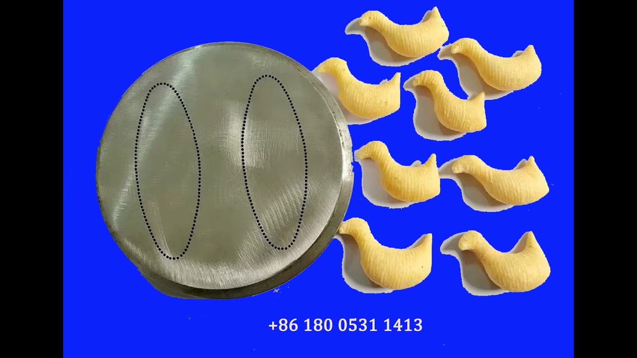octagonal seasoner
