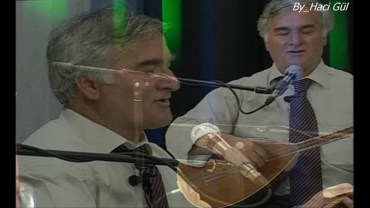 Ozan Esrari - Yarali Ördek