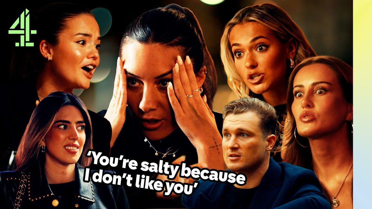 exes reunite in season 31 on made in chelsea