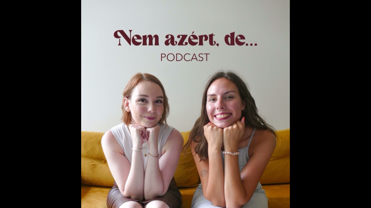 A nagy reklám vita - jobb lenne a világ reklámok nélkül?
