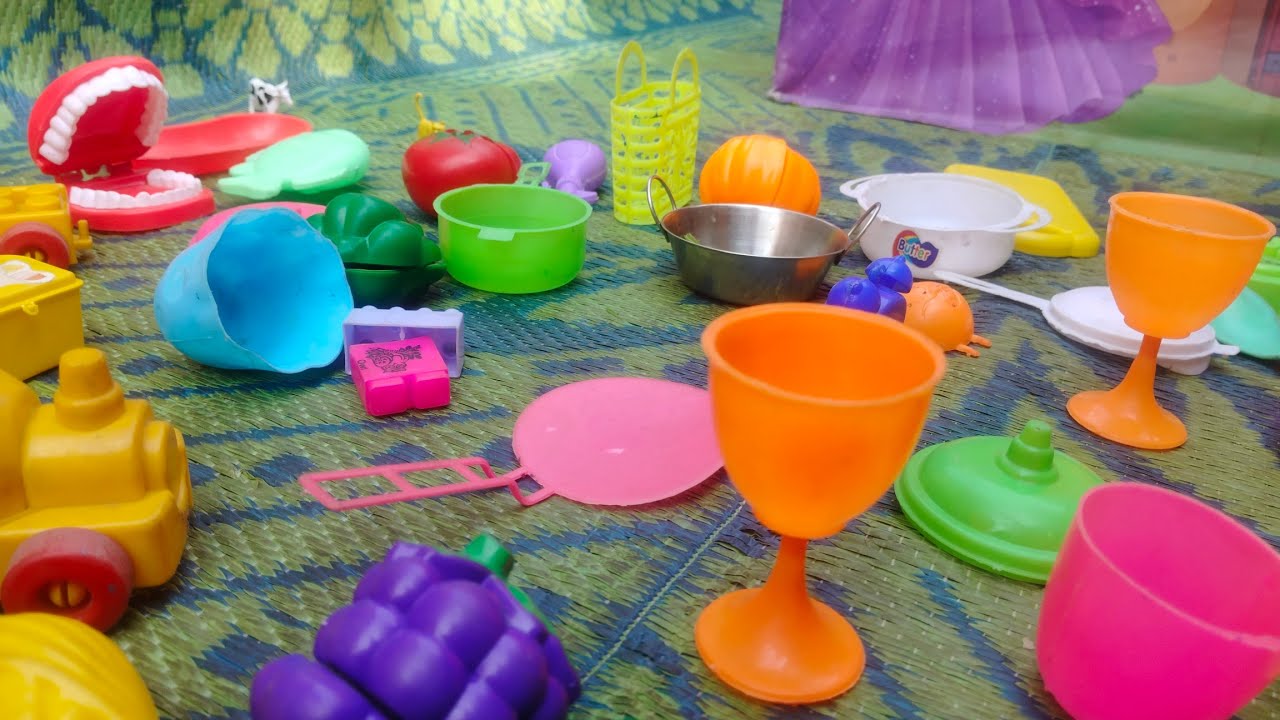 #आज परि 💁अपने दोस्तों के साथ🌿जंगल जू 🐘देखने गई#entertainment#education#kidsvideo #paritoyvlog224 🙏🙏🙏