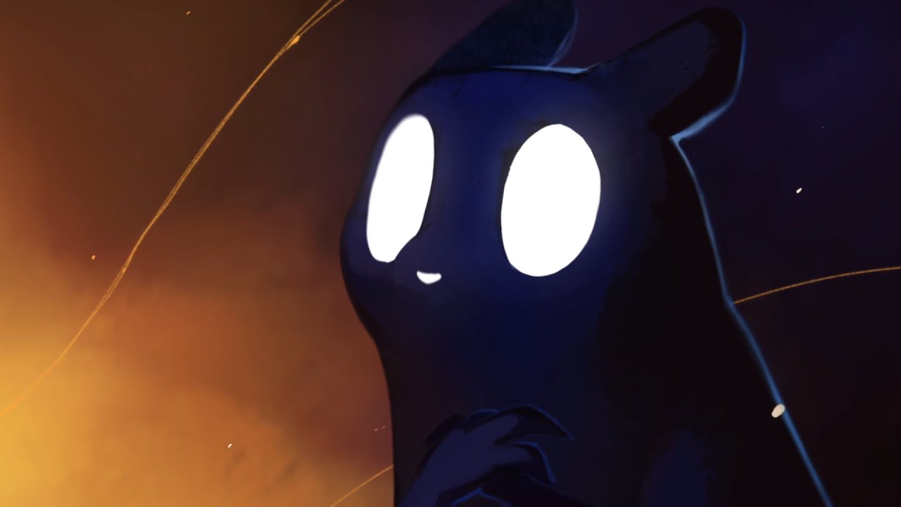 How to beat the Watcher (check description)