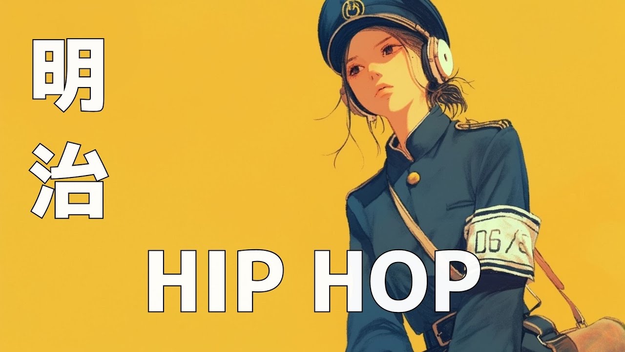 リピートしたくなる優しさ。心に残るビート|たった1曲で心がゆるむ——夜専用サウンドトラック♪
