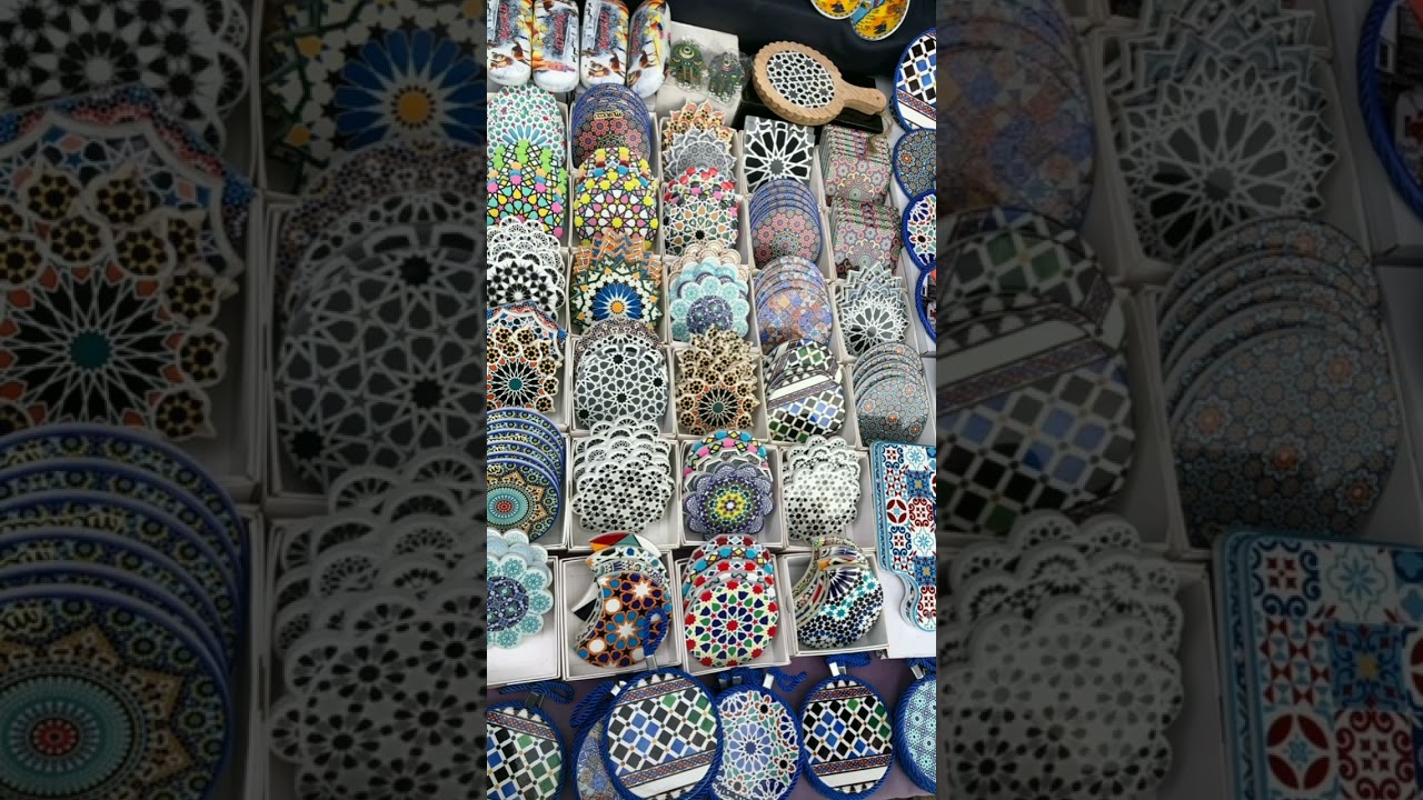 2000s design, 2000s achitecture,2000s fashion,y2k architecture, design theory, design history,silver