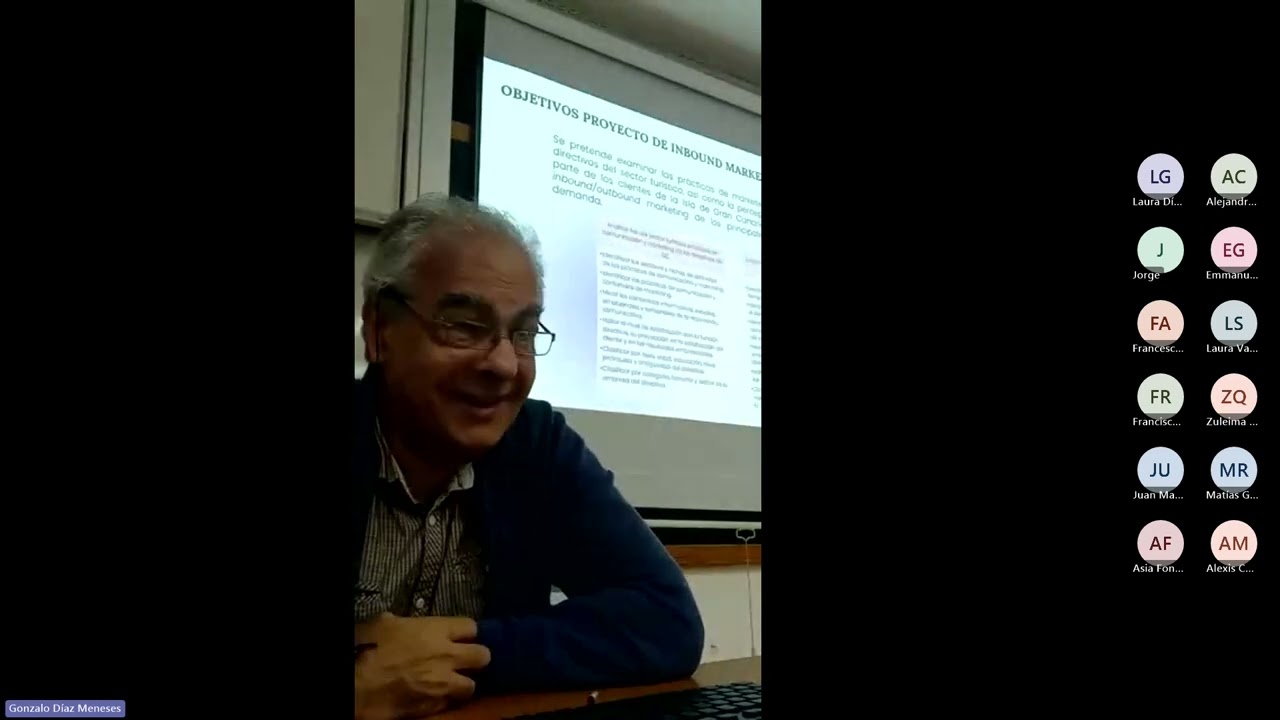 Proyectos de prácticas IMT 2026