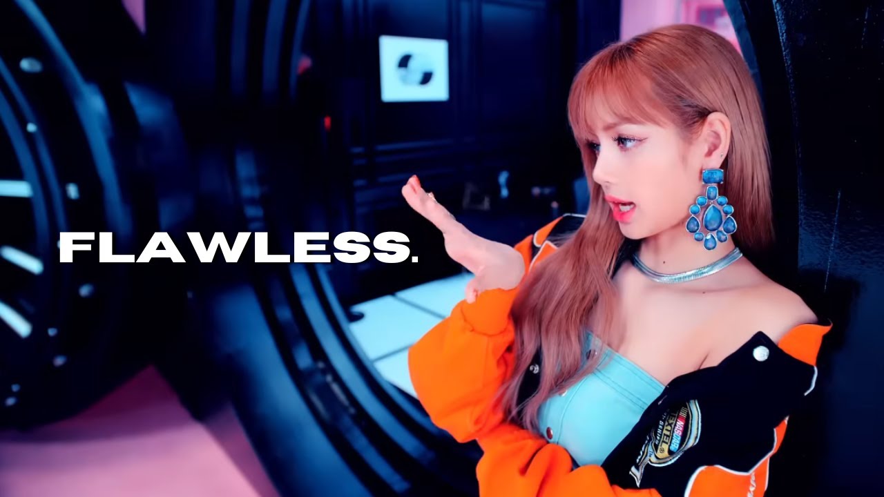 ranking every blackpink song because THEY RENEWED THEIR CONTRACTS!