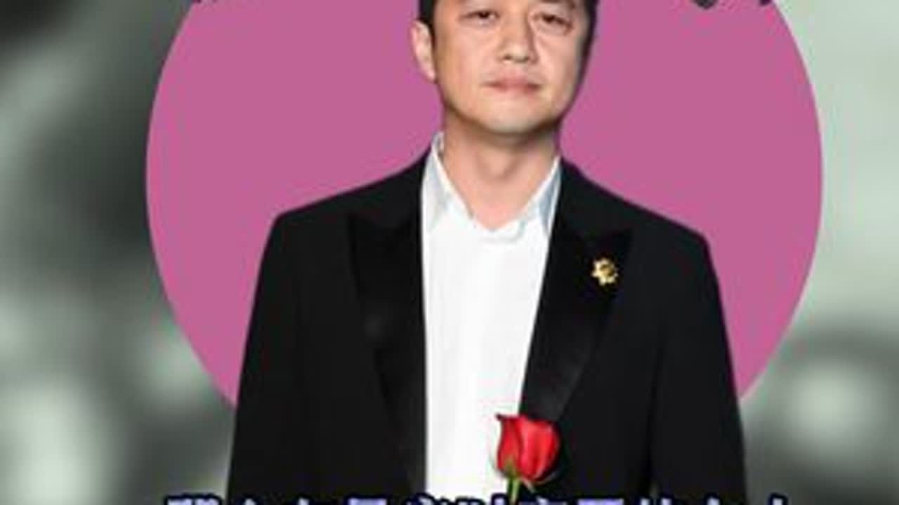 那个在最穷时离开的女人，为何全网都在求李亚鹏把她追回来？ 