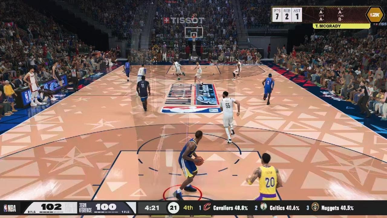 NBA 2K26_20260316182208