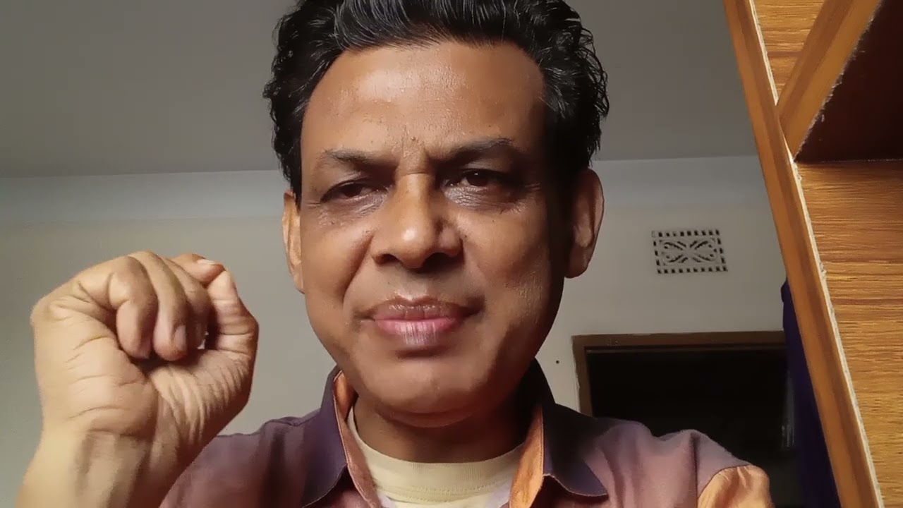 মনে আছে বন্ধু তোর কথা 