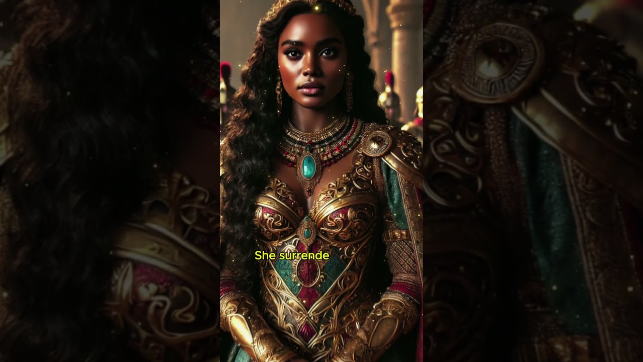 The Wisest Woman in the Bible | Discover Her Secret!
