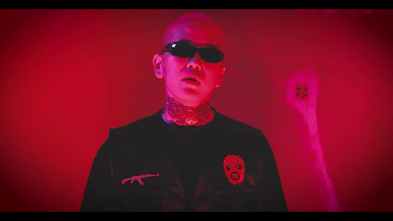 OG BRO - OGMOB (mv)
