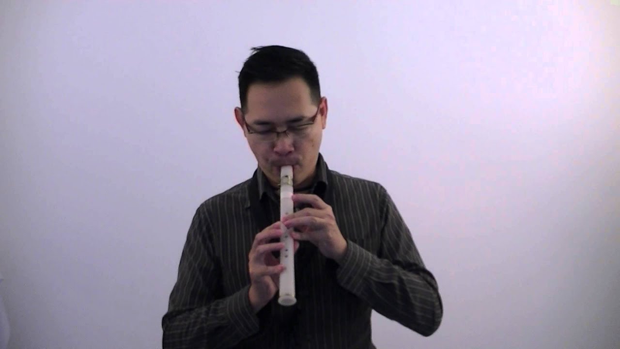 Xaphone 