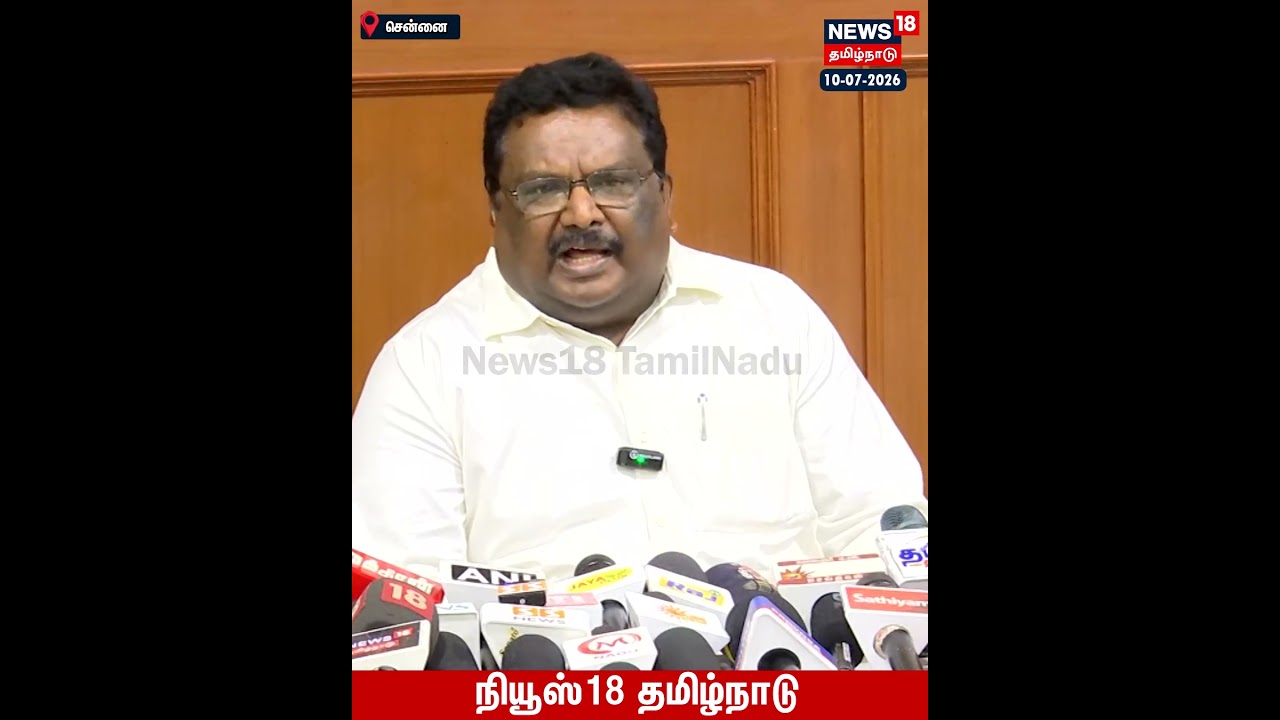 SS Sivasankar | 