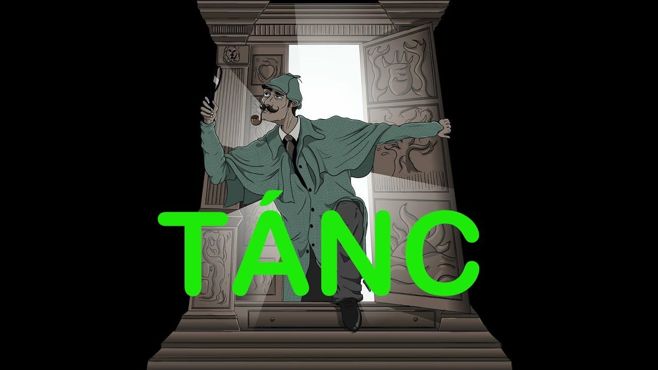 KLG 11.BC - TÁNC (Dua Lipa - New Rules)