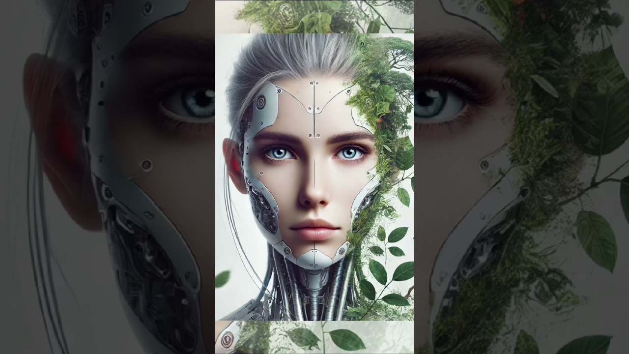 T.Indi - DJ Set 11 | House Music | Cybernetic Beats #housemusic #dj #chillout #music