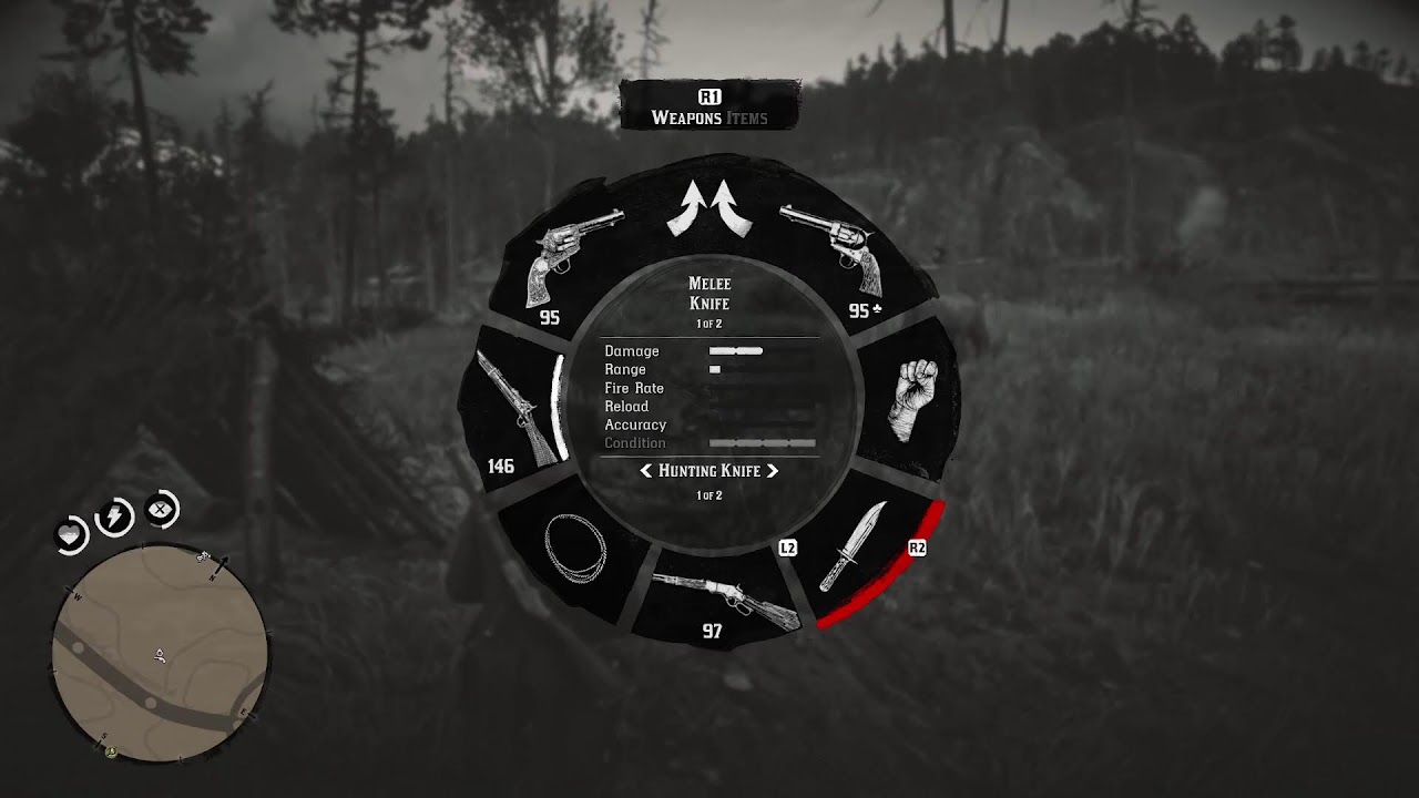 RDR2