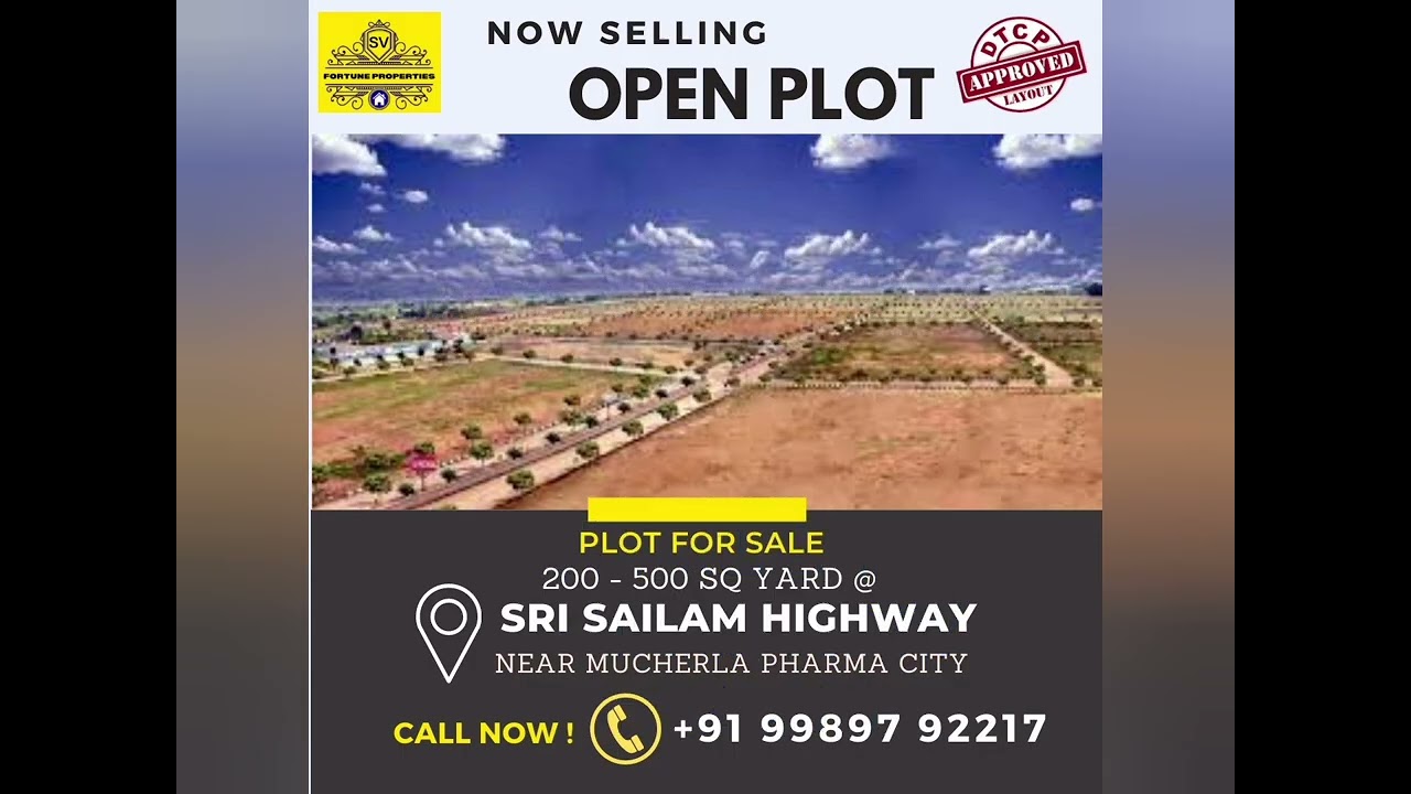 HITECH CITY Commercial PROPERTY  FOR SALE at IKEA  back side 22 floors 9989972217