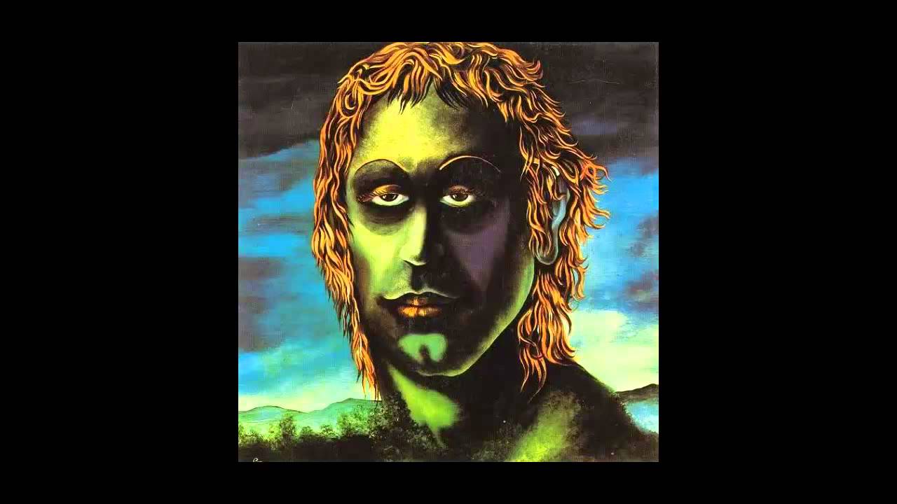 Semiramis - Per una strada affollata (1973)