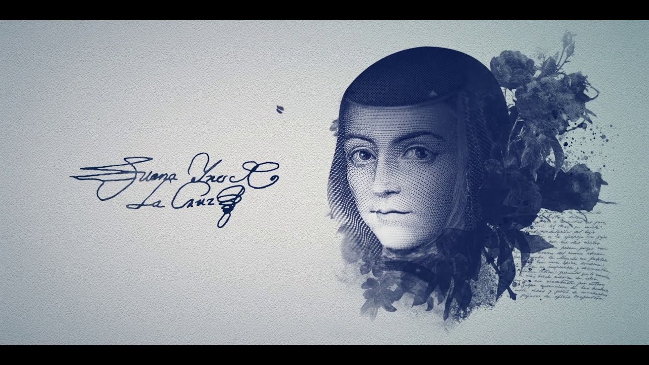 Billete de 100 pesos de la familia G - Sor Juana Inés de la Cruz