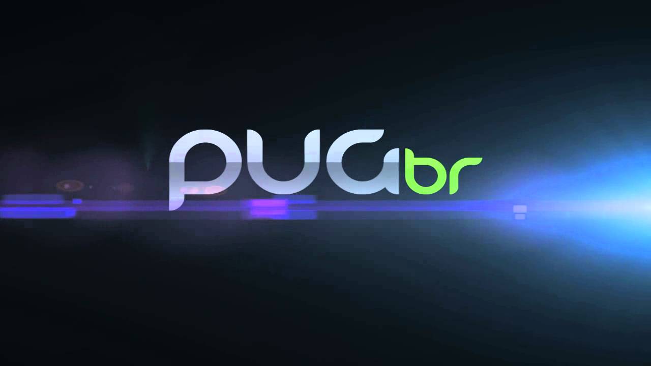 Comercial da PugBR