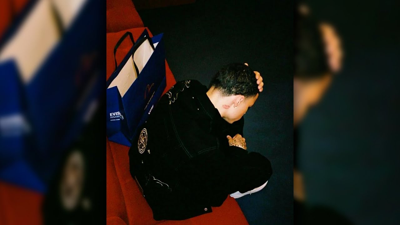 [FREE] Lil Mosey Type Beat x Lil Tecca 2025 - 