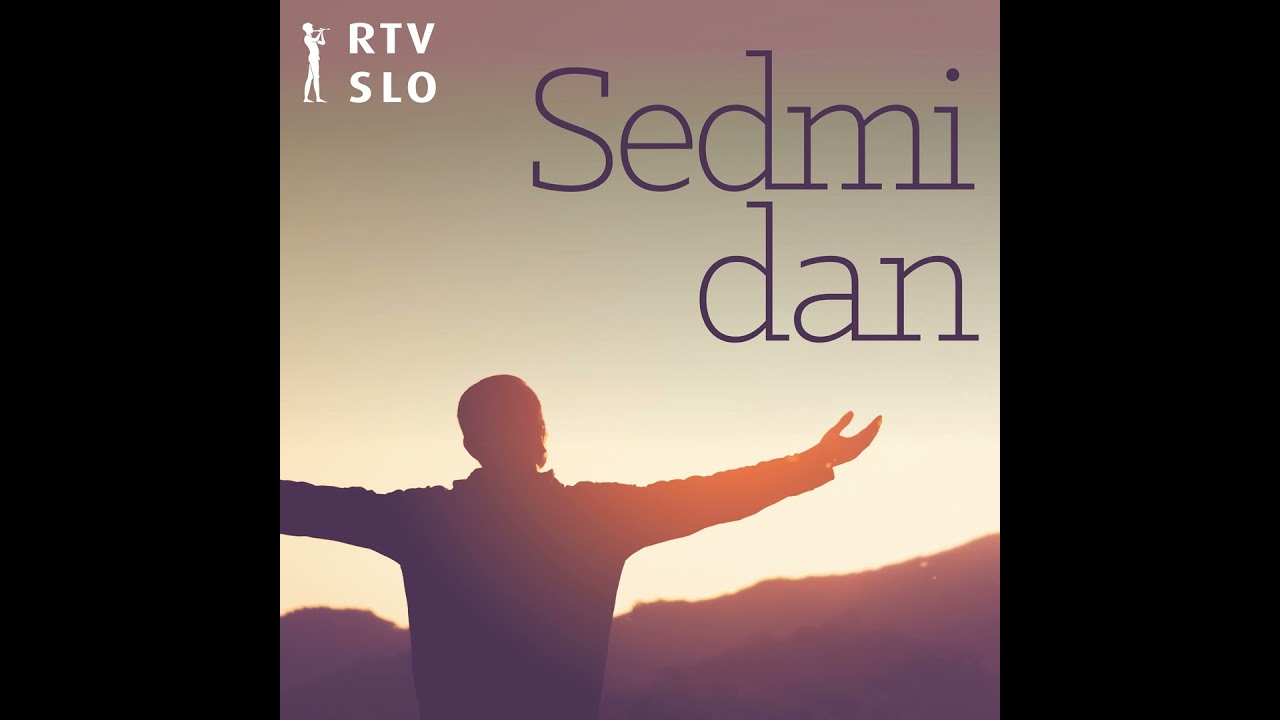 Peter Millonig: Duhovnost v poslovnem svetu