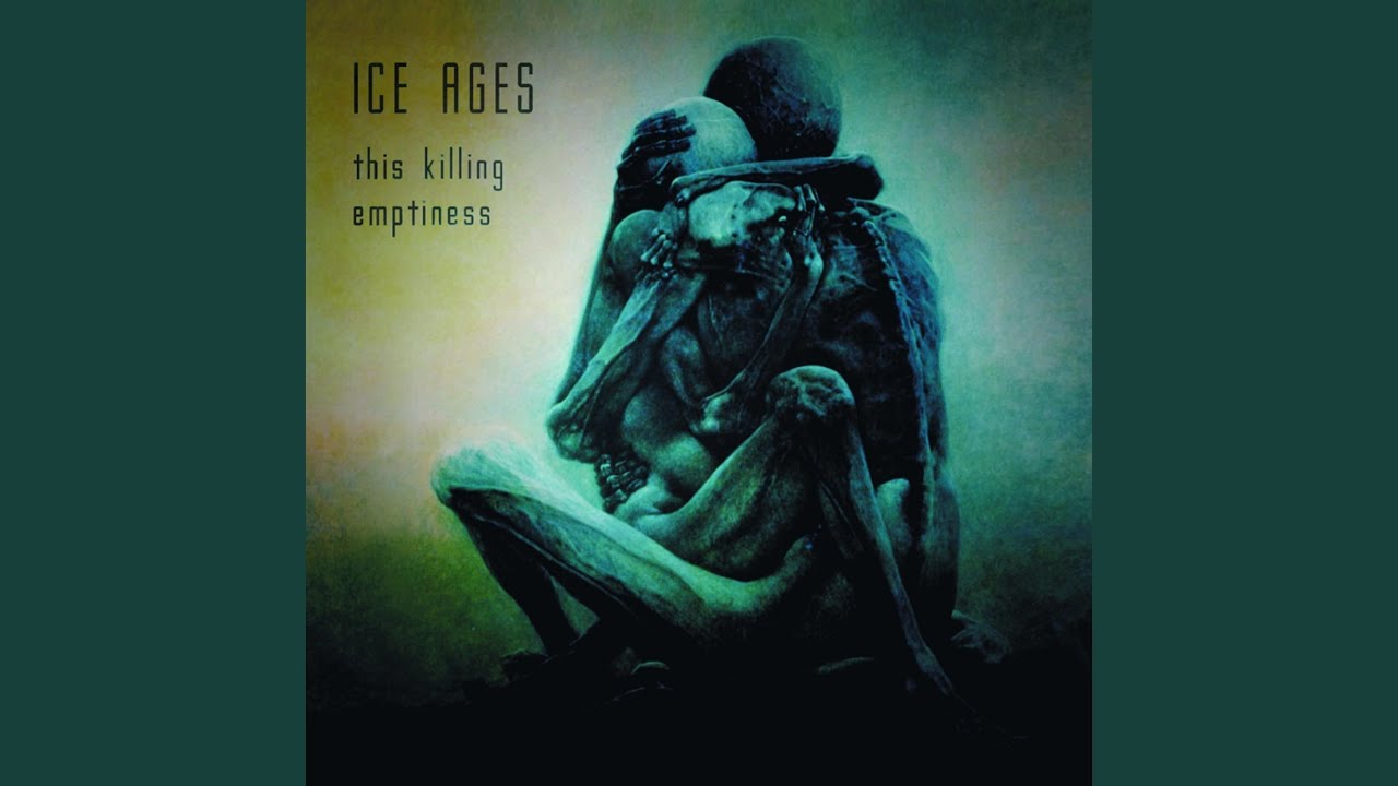 This Killing Emptiness