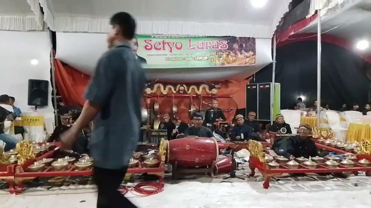 17 Januari 2026