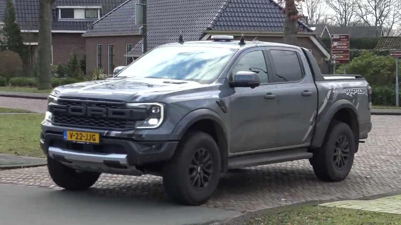 Doorkomst Kasseienomloop Exloo 2026