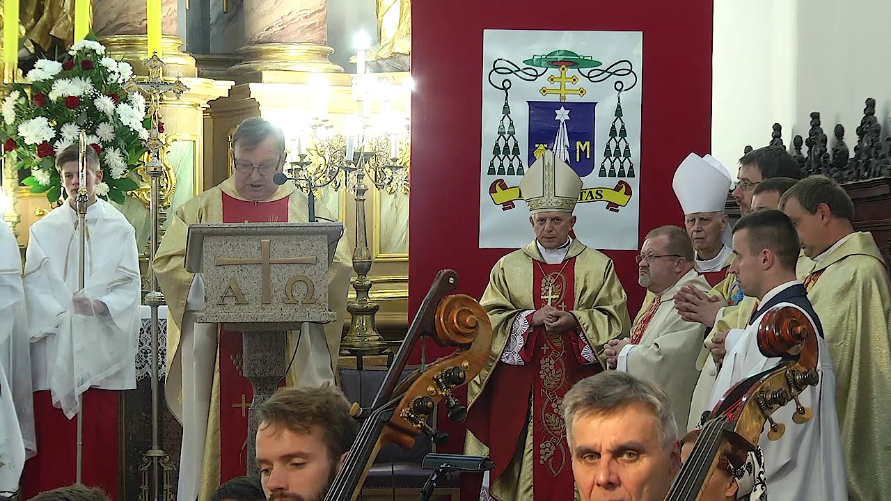 21 09 2017 MAZOWSZE - chór i orkiestra