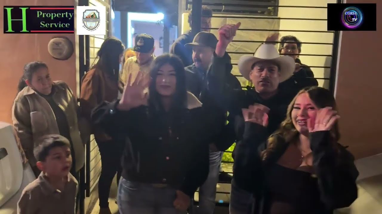 Topa de bajada DIA 5